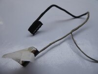 DELL Latitude E3350 Videokabel Displaykabel 05KP4R #4639