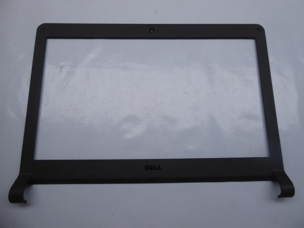 DELL Latitude E3350 Displayrahmen Blende 0MPVDV #4639