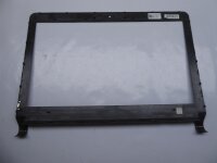 DELL Latitude E3350 Displayrahmen Blende 0MPVDV #4639