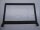 DELL Latitude E3350 Displayrahmen Blende 0MPVDV #4639