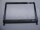 DELL Latitude E3350 Displayrahmen Blende 0MPVDV #4639