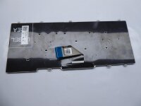 DELL Latitude E3350 ORIGINAL Keyboard nordic Layout!!...