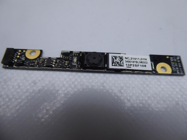 Packard Bell EasyNote EG70 Webcam Kamera Modul 13P2SF108 #2644