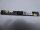 Packard Bell EasyNote EG70 Webcam Kamera Modul 13P2SF108 #2644