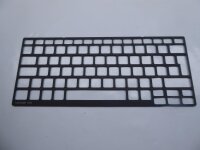 DELL Latitude E3350 Tastatur Rahmen Bezel  #4639