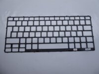 DELL Latitude E3350 Tastatur Rahmen Bezel  #4639