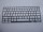 DELL Latitude E3350 Tastatur Rahmen Bezel  #4639