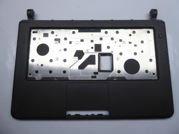 DELL Latitude E3350 Gehäuse Oberteil Schale 0TCYGH  #4639