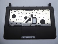 DELL Latitude E3350 Gehäuse Oberteil Schale 0TCYGH...