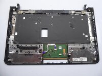DELL Latitude E3350 Gehäuse Oberteil Schale 0TCYGH...