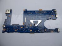 DELL Latitude E3350 i3-5005U Mainboard Motherboard JM7HC...