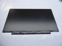 DELL Latitude E3350 13,3 Display Panel matt HB133WX1-201...