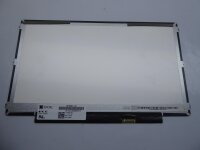 DELL Latitude E3350 13,3 Display Panel matt HB133WX1-201...