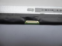 DELL Latitude E3350 13,3 Display Panel matt HB133WX1-201  #4639