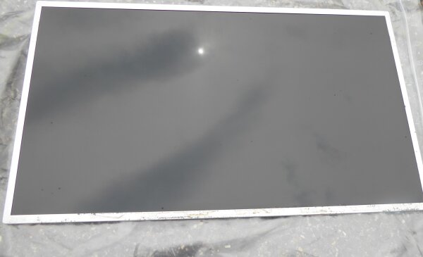 Acer Aspire 7740G 17,3 Display Panel glossy glänzend B173RW01 V.0 40Pol. #3068