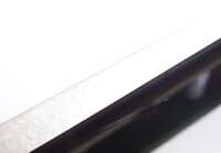 Acer Aspire 7740G 17,3 Display Panel glossy glänzend...