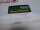 Acer Aspire 7740G 17,3 Display Panel glossy glänzend B173RW01 V.0 40Pol. #3068