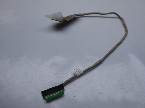 Lenovo ThinkPad W520 Videokabel Displaykabel Display cable 50.4KE10.001 #4284