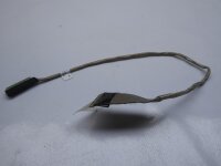 Lenovo ThinkPad W520 Videokabel Displaykabel Display...