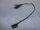 Lenovo ThinkPad W520 Videokabel Displaykabel Display cable 50.4KE10.001 #4284