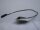 Lenovo ThinkPad W520 Videokabel Displaykabel Display cable 50.4KE10.001 #4284