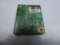 Acer Aspire 7740G Modem Modul modem module T60M951.36LF...