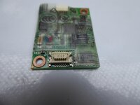 Acer Aspire 7740G Modem Modul modem module T60M951.36LF...