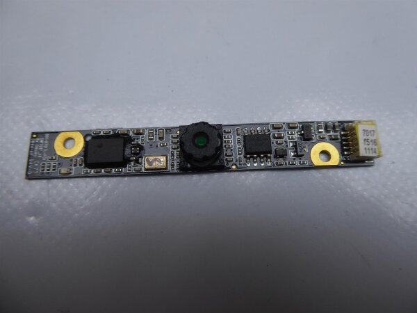 Acer Aspire 7740G Webcam Kamera Modul camera module CNF7017-A6 #3068