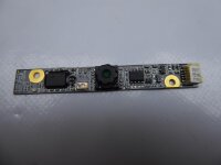 Acer Aspire 7740G Webcam Kamera Modul camera module...