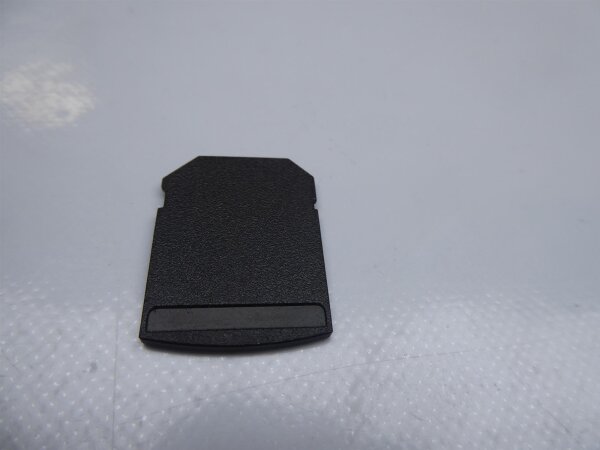 Acer Aspire 7740G SD Karten Plastik Dummy SD Card Plastic Dummy #3068