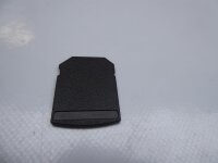Acer Aspire 7740G SD Karten Plastik Dummy SD Card Plastic...