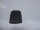 Acer Aspire 7740G SD Karten Plastik Dummy SD Card Plastic Dummy #3068