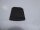 Acer Aspire 7740G SD Karten Plastik Dummy SD Card Plastic Dummy #3068