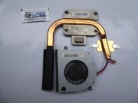 Lenovo G560 Kühler Lüfter Cooling Fan...