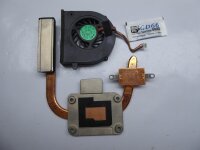 Lenovo G560 Kühler Lüfter Cooling Fan...