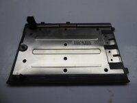 Lenovo ThinkPad W510 HDD Festplatten Abdeckung 60Y5500 #2703