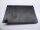 Lenovo ThinkPad W510 HDD Festplatten Abdeckung 60Y5500 #2703