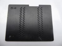 Lenovo ThinkPad W510 RAM Speicher Abdeckung Cover 60Y5501...