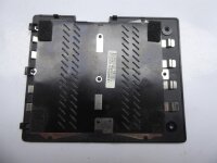 Lenovo ThinkPad W510 RAM Speicher Abdeckung Cover 60Y5501...
