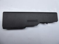 Lenovo G560 Original Akku Battery 10.8V 4400mAh L09S6Y02...