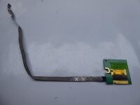 HP Pavilion dv7-3000 Serie Fingerprintsensor Board...