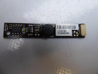 Lenovo G560 Webcam Kamera Modul PK400007000 #2397