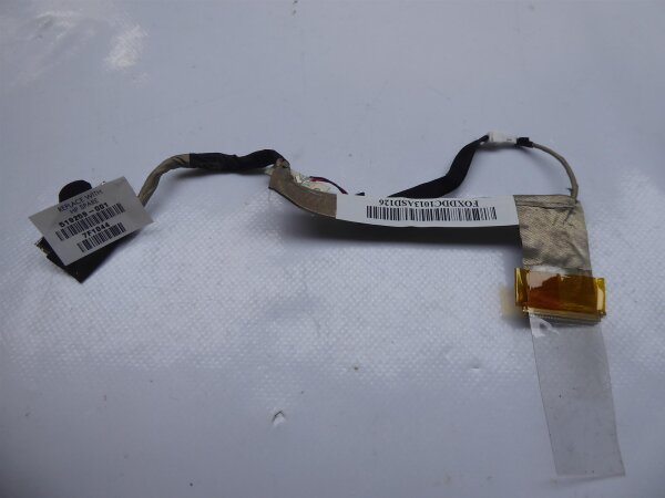 HP Pavilion dv7-3000 Serie Videokabel Displaykabel 519259-001  #3643