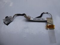 HP Pavilion dv7-3000 Serie Videokabel Displaykabel...