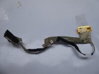 HP Pavilion dv7-3000 Serie Videokabel Displaykabel...