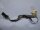 HP Pavilion dv7-3000 Serie Videokabel Displaykabel 519259-001  #3643