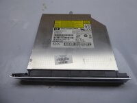 HP Pavilion dv7-3000 Serie SATA 12,7mm Bluray LW...