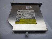 HP Pavilion dv7-3000 Serie SATA 12,7mm Bluray LW...
