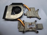 HP Pavilion dv7-3000 Serie Kühler Lüfter...