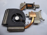 HP Pavilion dv7-3000 Serie Kühler Lüfter...